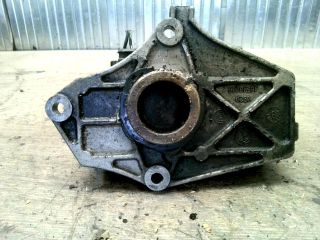 bontott FIAT SEICENTO Gyújtótrafó