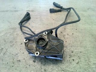 bontott FIAT SEICENTO Gyújtótrafó