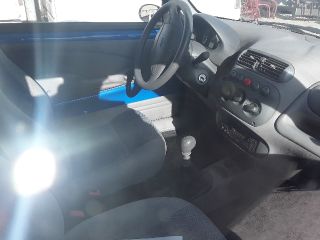 bontott FIAT SEICENTO Gyújtótrafó