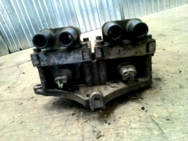 bontott FIAT SEICENTO Gyújtótrafó