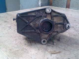 bontott FIAT SEICENTO Gyújtótrafó