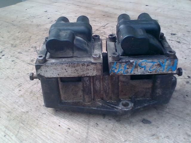 bontott FIAT SEICENTO Gyújtótrafó