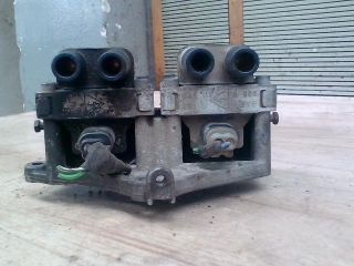 bontott FIAT SEICENTO Gyújtótrafó