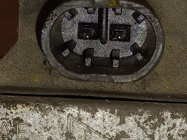 bontott FIAT SEICENTO Gyújtótrafó