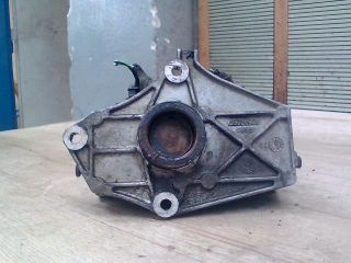 bontott FIAT SEICENTO Gyújtótrafó