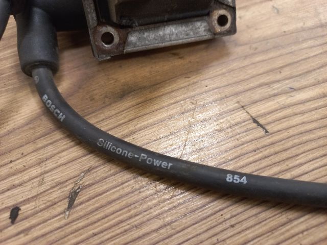 bontott FIAT SEICENTO Gyújtótrafó