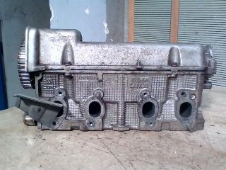 bontott FIAT SEICENTO Hengerfej