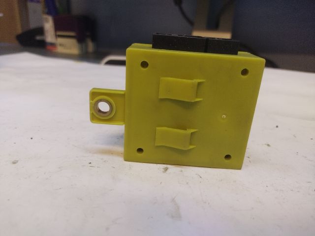 bontott FIAT SEICENTO Immobilizer Elektronika