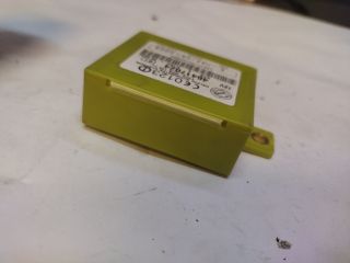 bontott FIAT SEICENTO Immobilizer Elektronika