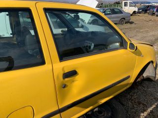 bontott FIAT SEICENTO Jobb első Lengőkar