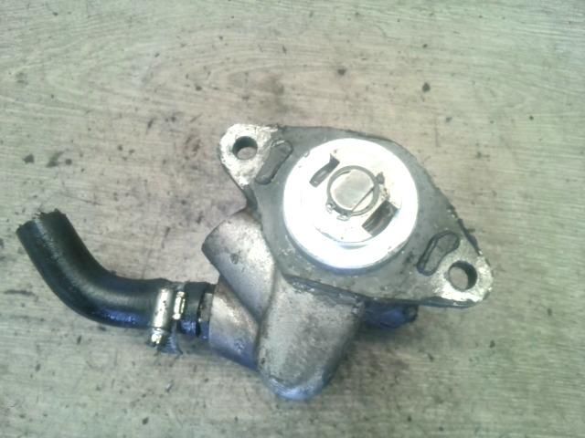 bontott FIAT SEICENTO Kormányszervó Motor (Hidraulikus)