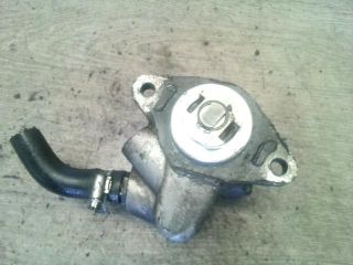 bontott FIAT SEICENTO Kormányszervó Motor (Hidraulikus)