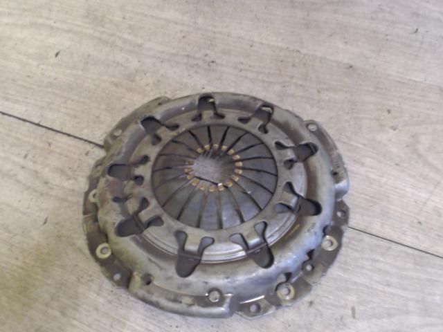 bontott FIAT SEICENTO Kuplung Szett (Szerkezet, Tárcsa)