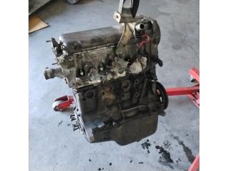 bontott FIAT SEICENTO Motor (Fűzött blokk hengerfejjel)