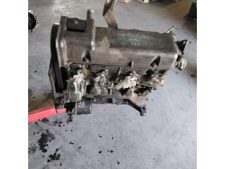 bontott FIAT SEICENTO Motor (Fűzött blokk hengerfejjel)