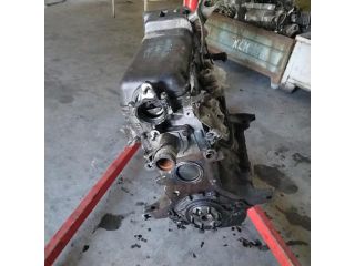 bontott FIAT SEICENTO Motor (Fűzött blokk hengerfejjel)