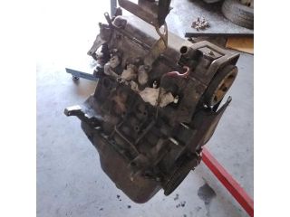 bontott FIAT SEICENTO Motor (Fűzött blokk hengerfejjel)