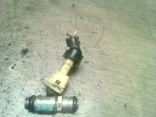 bontott FIAT SEICENTO Porlasztó (1 db)