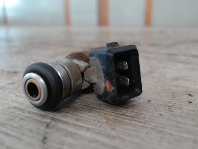 bontott FIAT SEICENTO Porlasztó (1 db)