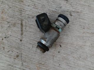 bontott FIAT SEICENTO Porlasztó (1 db)