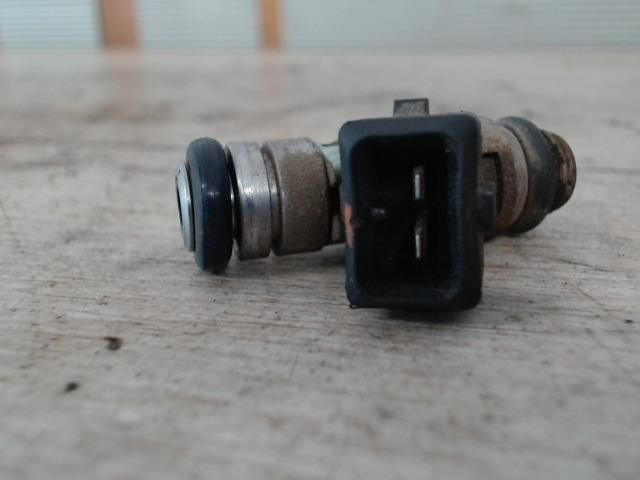 bontott FIAT SEICENTO Porlasztó (1 db)