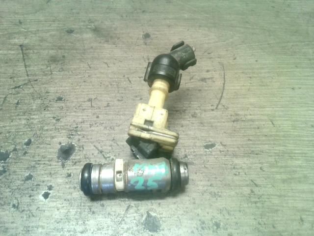 bontott FIAT SEICENTO Porlasztó (1 db)