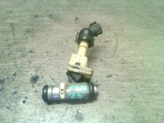 bontott FIAT SEICENTO Porlasztó (1 db)