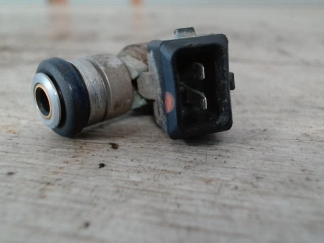 bontott FIAT SEICENTO Porlasztó (1 db)