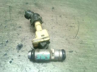 bontott FIAT SEICENTO Porlasztó (1 db)