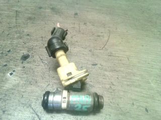 bontott FIAT SEICENTO Porlasztó (1 db)