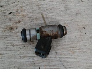 bontott FIAT SEICENTO Porlasztó (1 db)