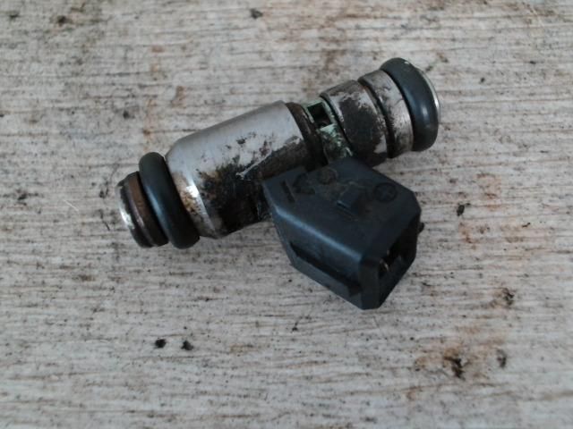 bontott FIAT SEICENTO Porlasztó (1 db)