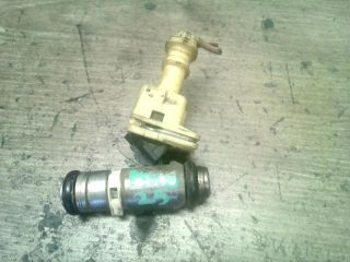 bontott FIAT SEICENTO Porlasztó (1 db)