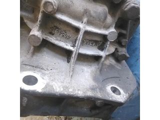 bontott FIAT SEICENTO Váltó (Mechanikus)