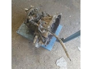 bontott FIAT SEICENTO Váltó (Mechanikus)