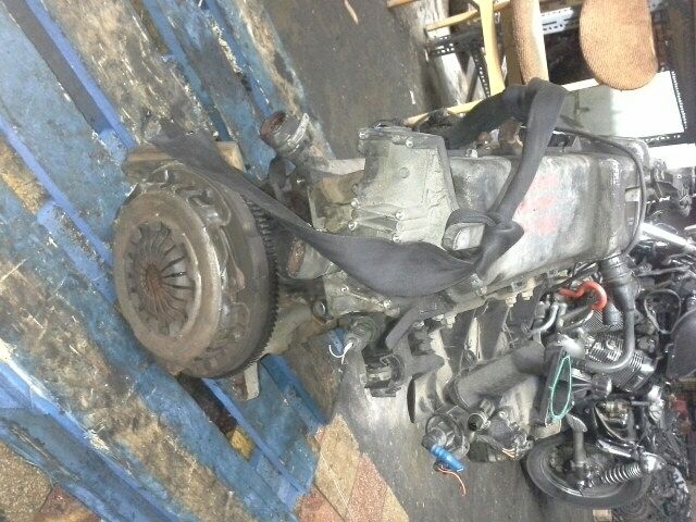 bontott FIAT SEICENTO Vezérműtengely (Magában)