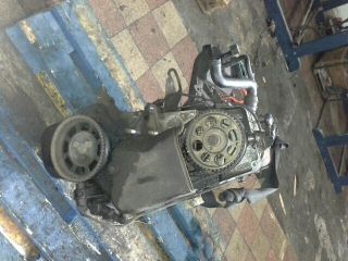 bontott FIAT SEICENTO Vezérműtengely (Magában)