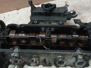 bontott FIAT SEICENTO Vezérműtengely (Magában)