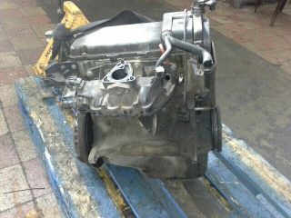 bontott FIAT SEICENTO Vezérműtengely (Magában)