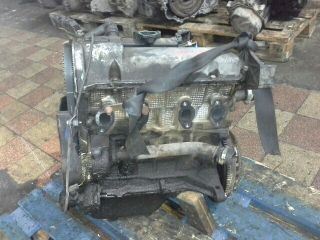 bontott FIAT SEICENTO Vezérműtengely (Magában)