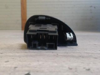 bontott FIAT SEICENTO Bal első Ablakemelő Kapcsoló