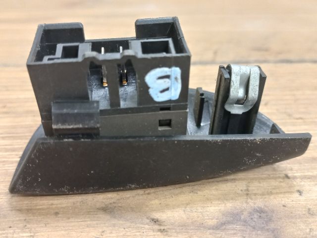 bontott FIAT SEICENTO Bal első Ablakemelő Kapcsoló