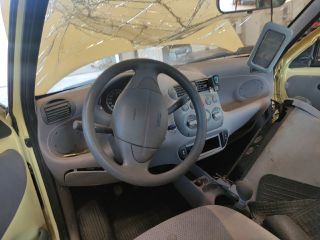 bontott FIAT SEICENTO Bal első Ablakemelő Kapcsoló