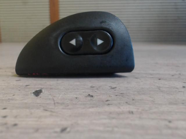 bontott FIAT SEICENTO Bal első Ablakemelő Kapcsoló