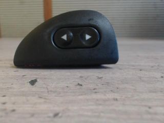 bontott FIAT SEICENTO Bal első Ablakemelő Kapcsoló