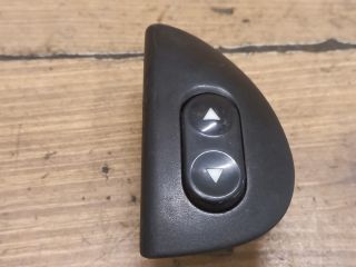 bontott FIAT SEICENTO Bal első Ablakemelő Kapcsoló