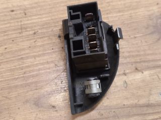 bontott FIAT SEICENTO Bal első Ablakemelő Kapcsoló