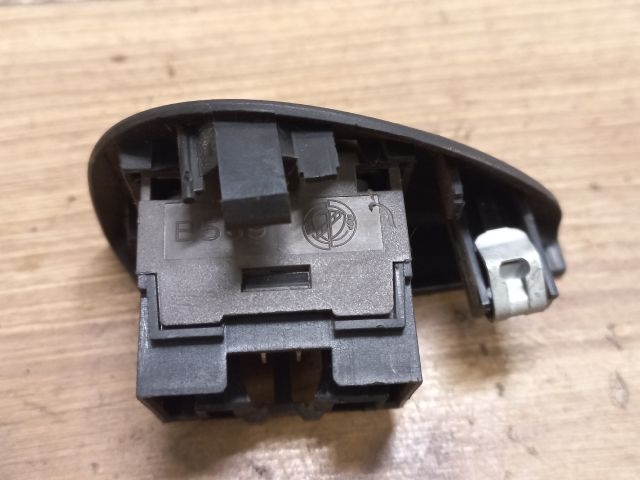 bontott FIAT SEICENTO Bal első Ablakemelő Kapcsoló
