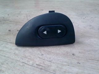 bontott FIAT SEICENTO Bal első Ablakemelő Kapcsoló