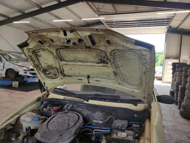 bontott FIAT SEICENTO Bal első Ablakemelő Szerkezet (Elektromos)